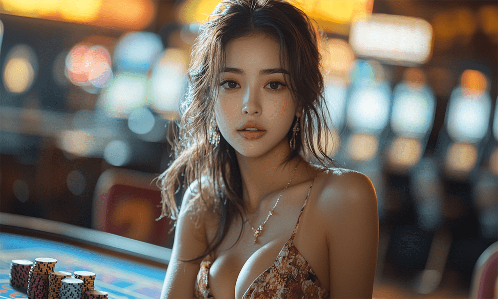 b29 cafe casino